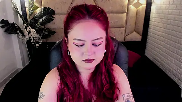 crimson tati  online show from April 2026 05:46:01 AM