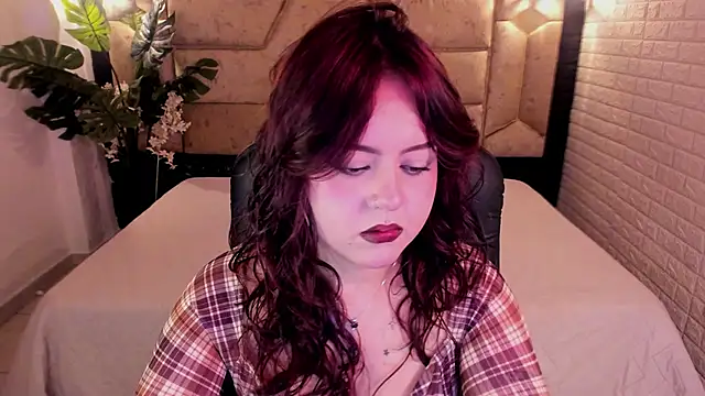 crimson tati  online show from May 2026 05:34:01 AM