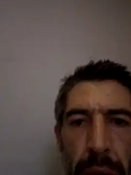 Tomyzg online show from December 2024 08:29:01 AM