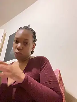 MsSapPhire500 online show from January 2025 06:24:02 AM