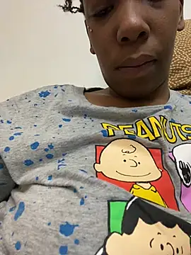 MsSapPhire500 online show from February 2025 03:42:01 AM