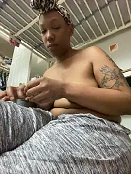 MsSapPhire500 online show from May 2026 12:06:01 AM