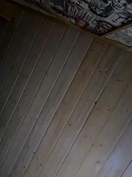 JillC online show from February 2025 09:16:02 PM