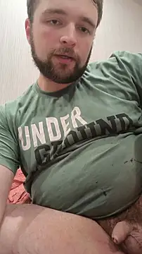 JillC online show from November 2025 12:53:02 AM