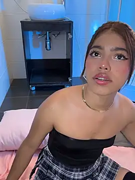 KellyOlsenbe online show from March 2026 08:36:02 PM