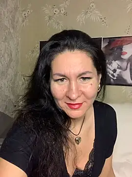Snapshot of Tina_Moretti chatting on February 2025 12:05:01 AM Tina Moretti online show from February 2025 12:05:01 AM