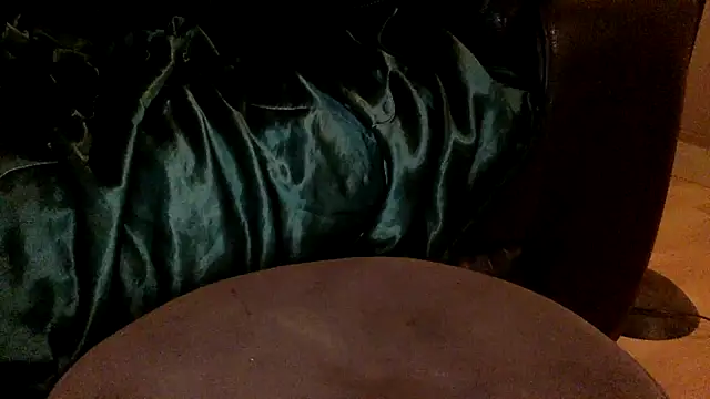 soufun99 online show from March 2026 04:45:02 AM