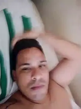 Viny459 online show from January 2026 03:26:01 PM