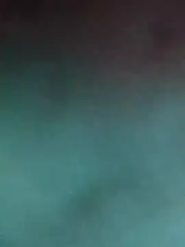 Viny459 online show from January 2026 05:17:02 PM