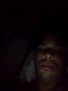 Viny459 online show from February 2026 03:43:01 AM