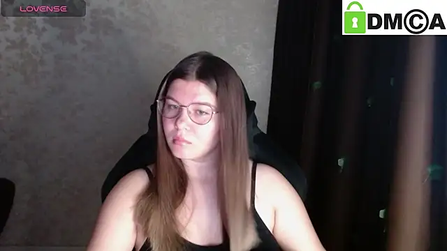 holy michela online show from October 2025 03:25:03 AM