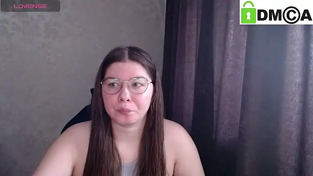 holy michela online show from February 2026 06:53:02 AM