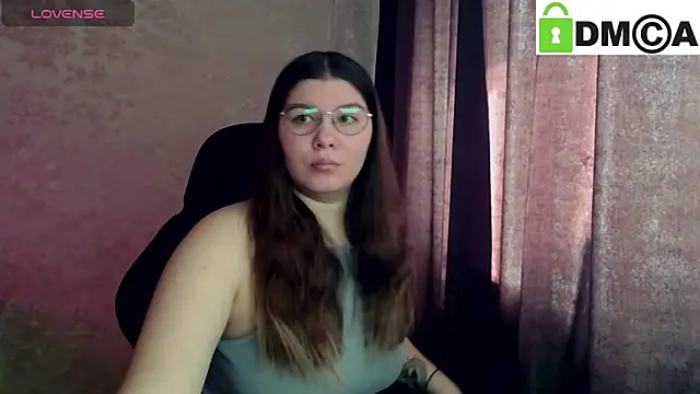 holy michela online show from March 2026 06:30:02 AM