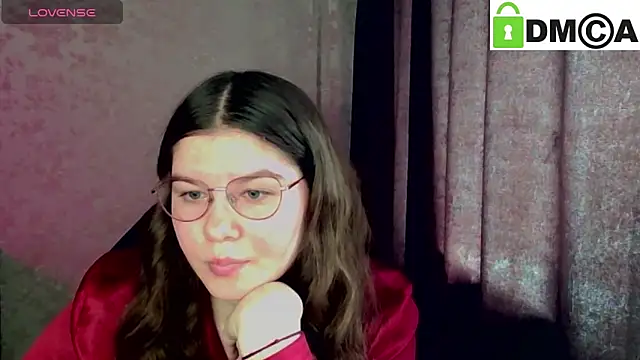 holy michela online show from March 2026 07:14:02 AM