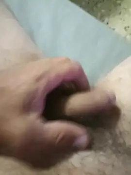 Snapshot of SWEETMARIO chatting on April 2026 09:41:02 PM SWEETMARIO online show from April 2026 09:41:02 PM