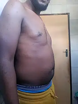 soosana online show from January 2025 02:03:02 PM