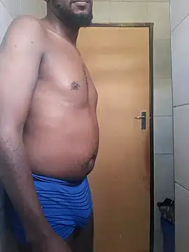 soosana online show from February 2025 05:18:02 PM