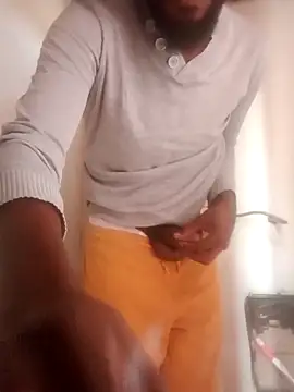 soosana online show from March 2026 03:26:02 PM