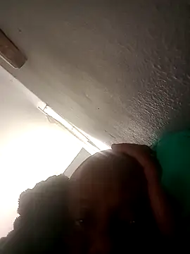 soosana online show from March 2026 07:14:02 AM