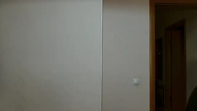 Sweet  Daddy online show from December 2024 02:05:02 PM