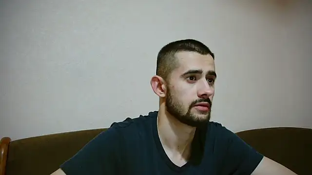 Sweet  Daddy online show from December 2024 06:28:01 PM