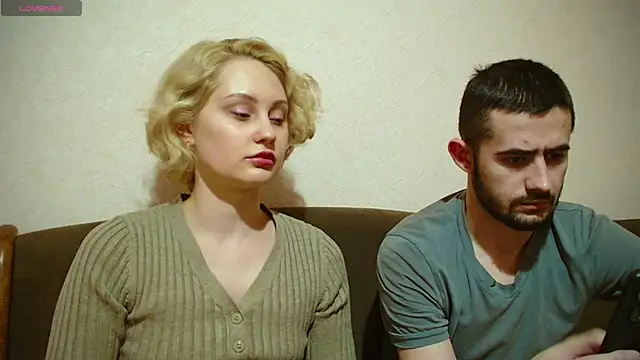 Sweet  Daddy online show from January 2025 02:07:01 PM