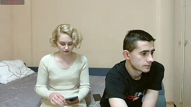 Sweet  Daddy online show from January 2025 04:30:01 PM