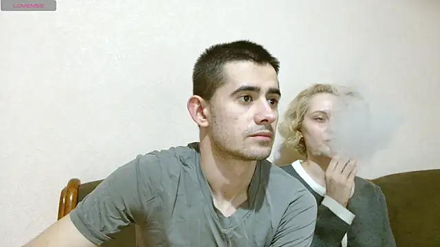 Sweet  Daddy online show from January 2025 01:53:02 PM