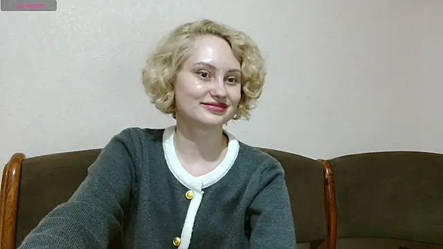 Sweet  Daddy online show from January 2025 04:55:02 PM