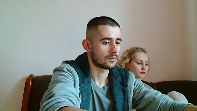 Sweet  Daddy online show from February 2025 11:28:02 AM