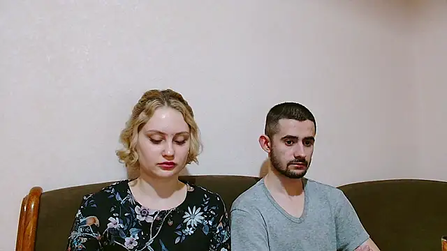 Sweet  Daddy online show from February 2025 06:19:01 PM