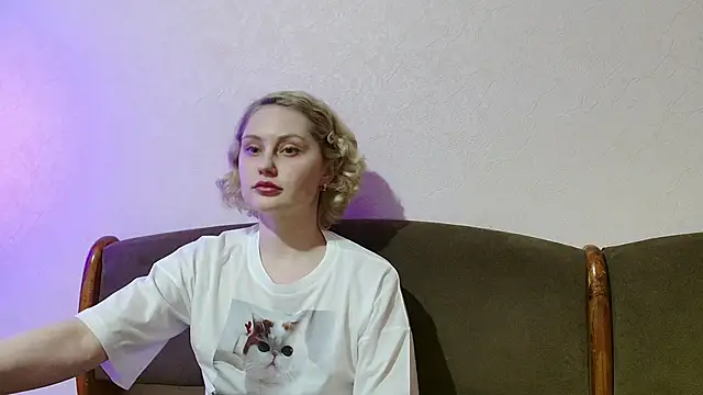 Sweet  Daddy online show from February 2025 03:15:02 PM