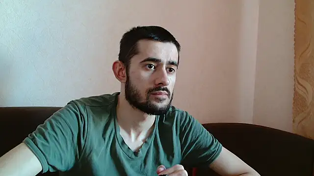 Sweet  Daddy online show from March 2025 01:12:02 PM