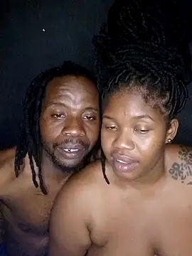 Ras and Stewf online show from January 2025 08:48:01 PM