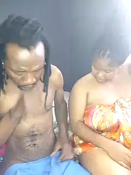 Ras and Stewf online show from January 2025 09:19:01 AM