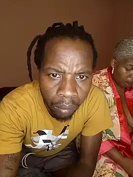 Ras and Stewf online show from October 2025 02:54:01 PM