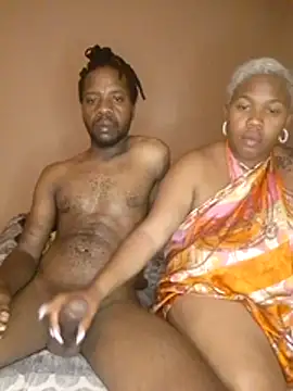 Ras and Stewf online show from November 2025 07:05:01 PM