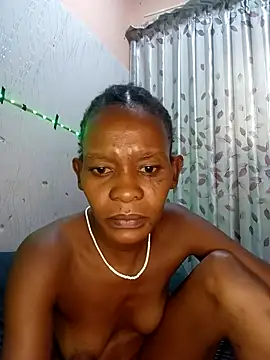 TastyAfrica online show from March 2026 11:37:02 AM