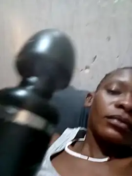 TastyAfrica online show from March 2026 11:43:01 AM