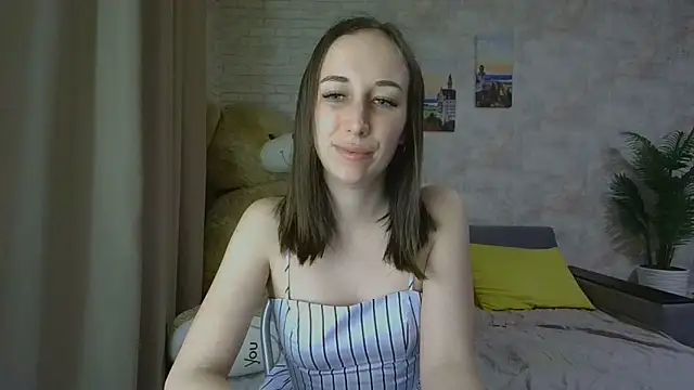 Anika bloom online show from November 2025 05:30:01 PM