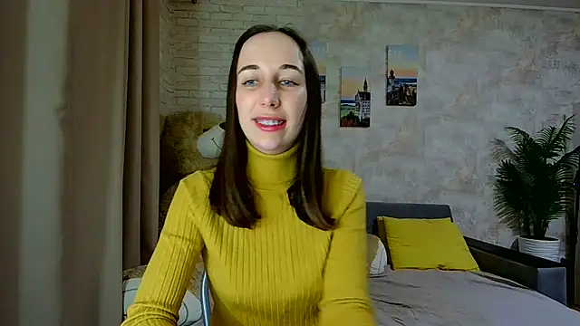 Anika bloom online show from January 2026 11:07:02 PM