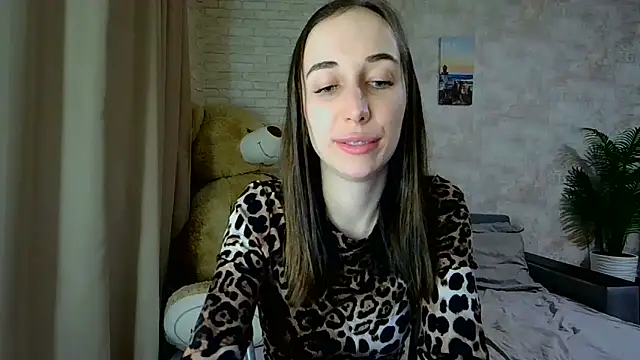 Anika bloom online show from February 2026 12:37:01 AM