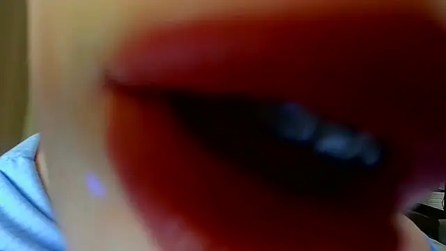 Anika bloom online show from February 2026 02:14:01 PM