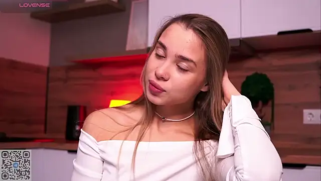 sunsally online show from December 2024 09:39:02 PM