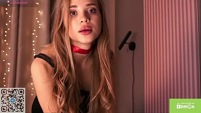 sunsally online show from December 2024 03:00:02 AM