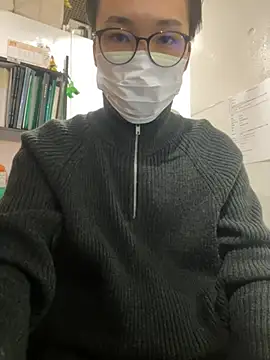 T-shine777777 online show from February 2026 11:11:01 AM