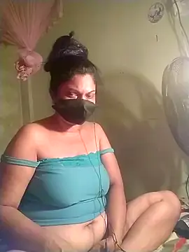 SL-WASI online show from February 2025 10:31:01 PM