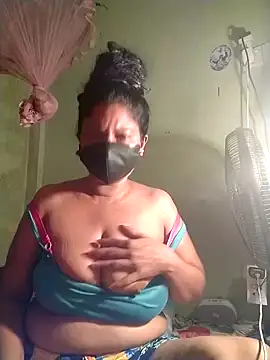 SL-WASI online show from February 2025 01:11:02 AM