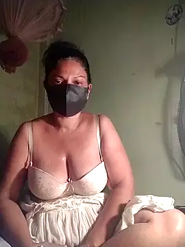 SL-WASI online show from March 2025 12:54:02 AM