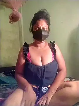 SL-WASI online show from March 2025 02:12:02 AM